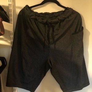 Men's Lululemon Lounge Short SIZE M